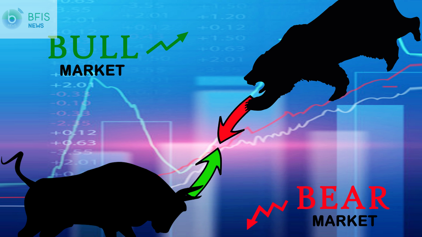 सेयर बजार २६ सयको आसपासमै स्थिर, लगानीकर्ता ‘पर्ख र हेर’को अवस्थामा